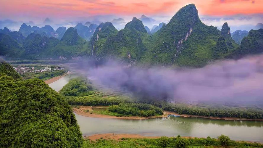 智能系统精密智能化